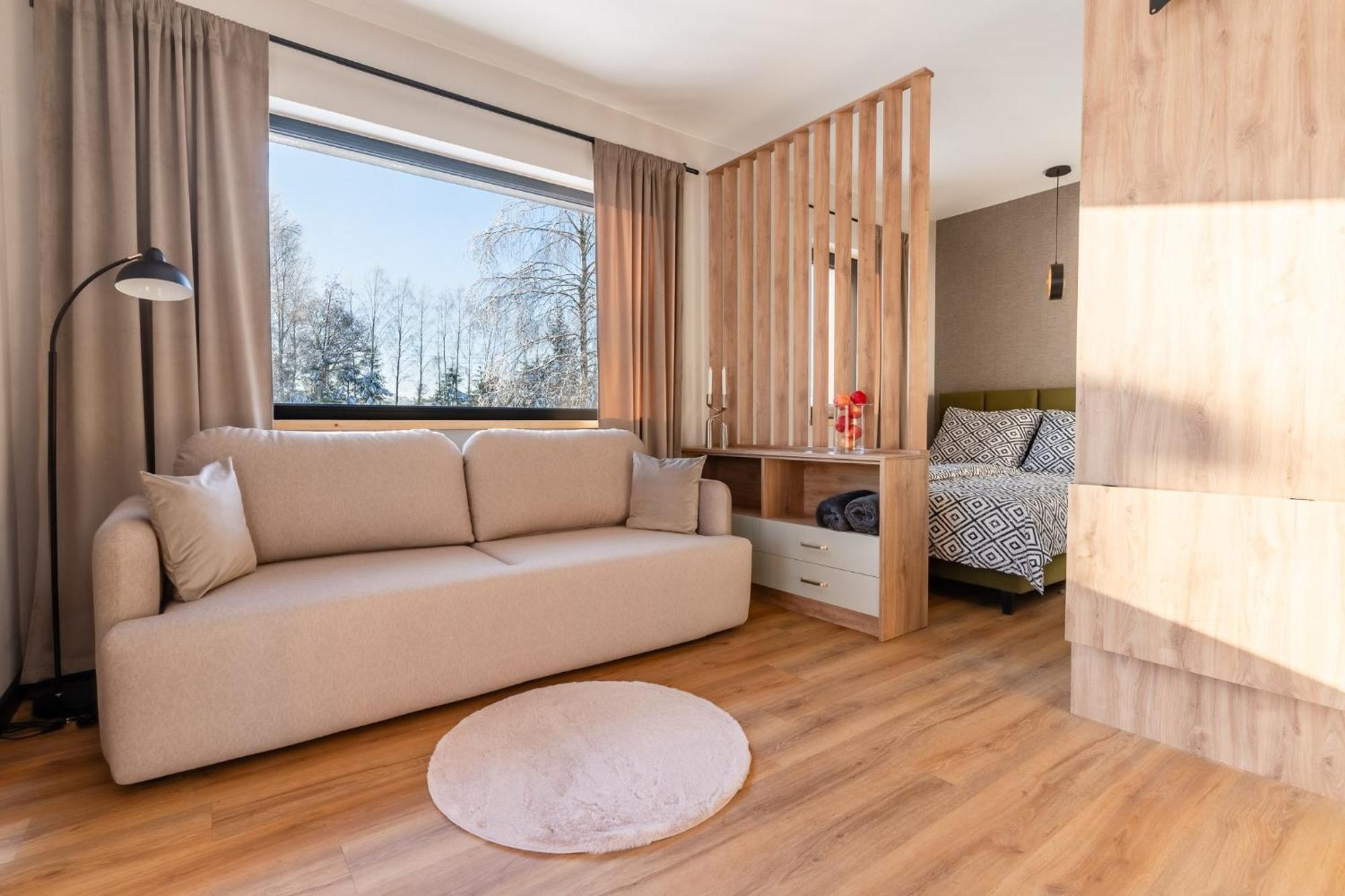 Hotel Zielona Zaba Derc Esterno foto